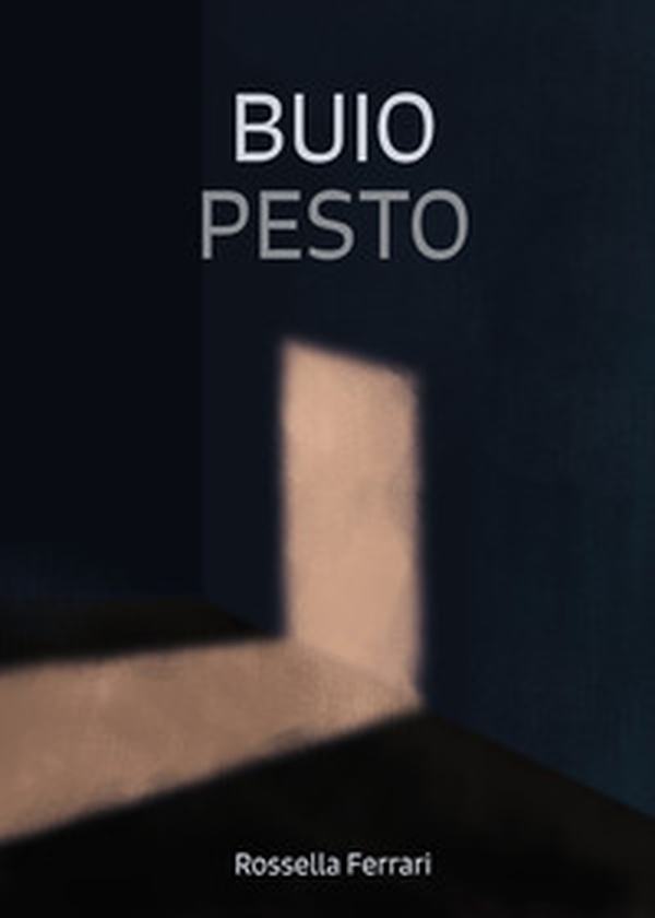 Buiopesto - Librerie.coop Buiopesto - Librerie.coop