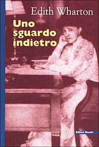 Uno sguardo indietro - Librerie.coop Uno sguardo indietro - Librerie.coop