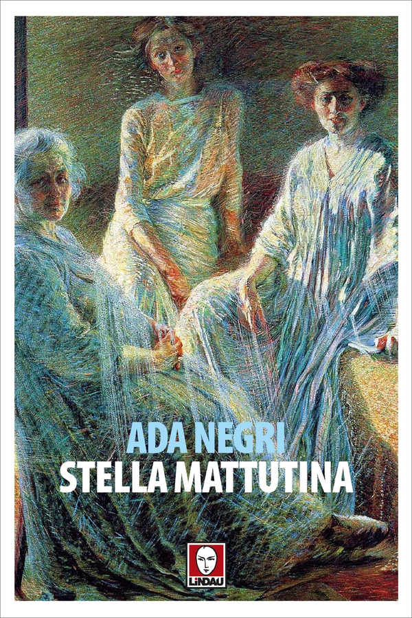Stella mattutina - Librerie.coop Stella mattutina - Librerie.coop