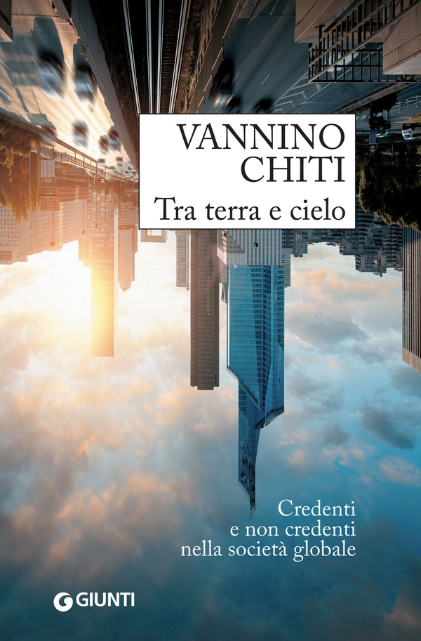Tra terra e cielo - Librerie.coop Tra terra e cielo - Librerie.coop