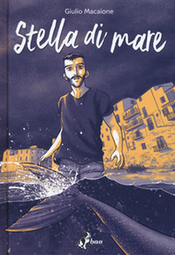 Stella di mare - Librerie.coop Stella di mare - Librerie.coop