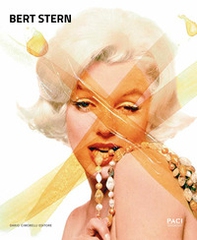 Bert Stern - Librerie.coop