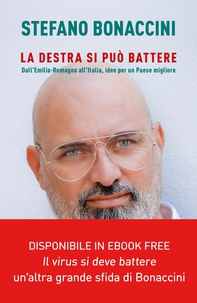 La destra si può battere - Librerie.coop