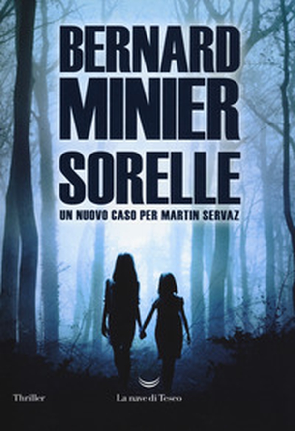 Sorelle - Librerie.coop Sorelle - Librerie.coop