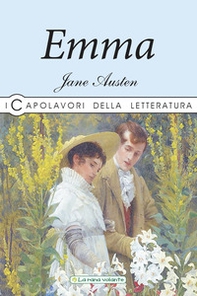 Emma - Librerie.coop Emma - Librerie.coop