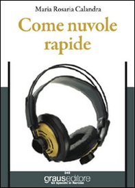 Nuvole rapide - Librerie.coop
