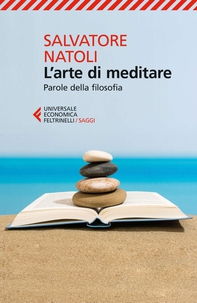 L'arte di meditare - Librerie.coop