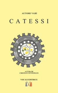 Catessi - Librerie.coop