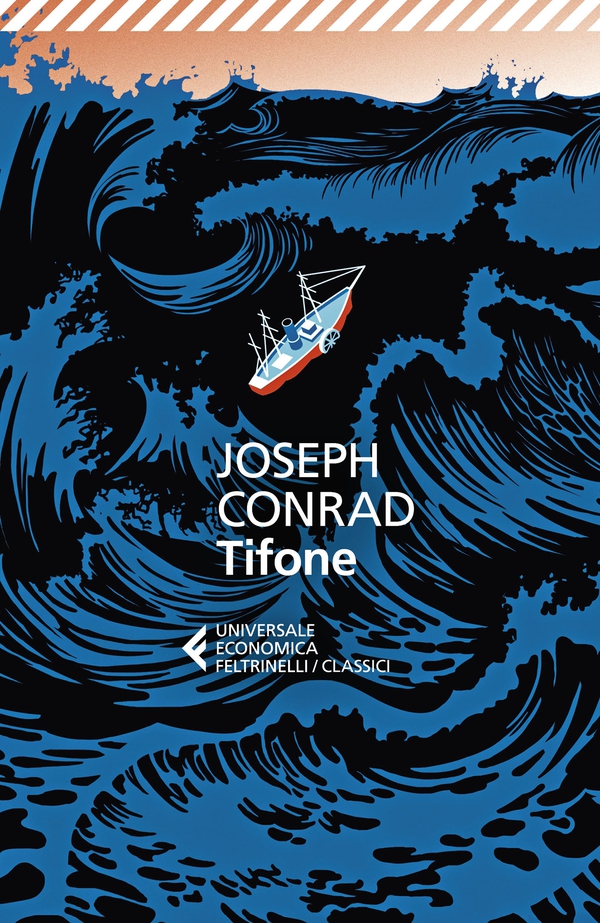 Tifone - Librerie.coop Tifone - Librerie.coop