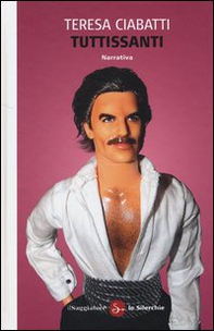 Tuttissanti - Librerie.coop Tuttissanti - Librerie.coop