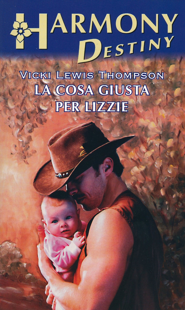 La cosa giusta per Lizzie - Librerie.coop La cosa giusta per Lizzie - Librerie.coop