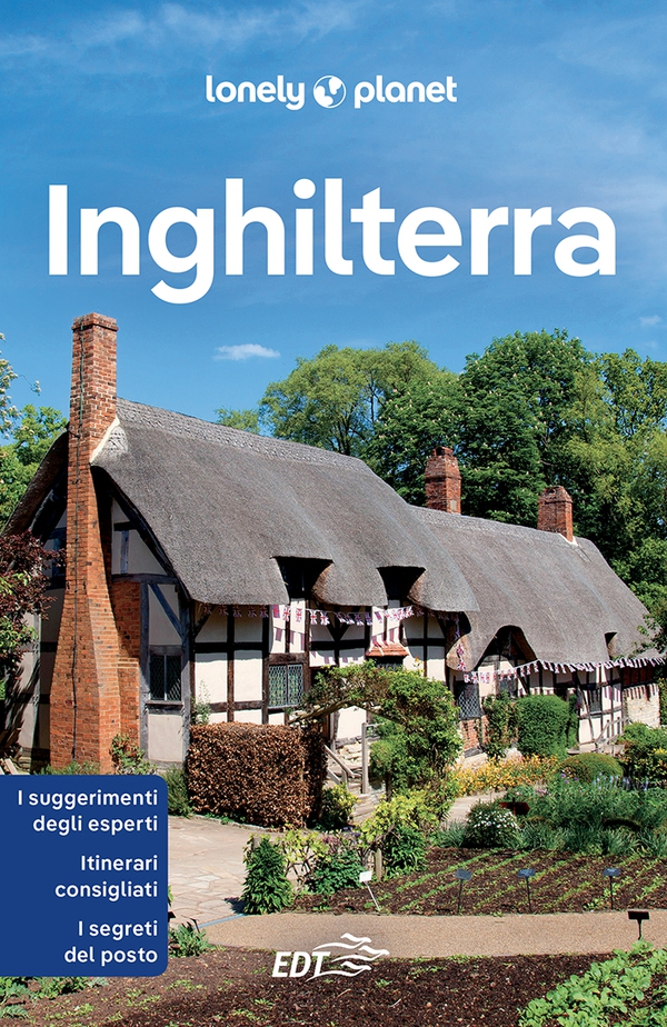 Inghilterra - Librerie.coop Inghilterra - Librerie.coop