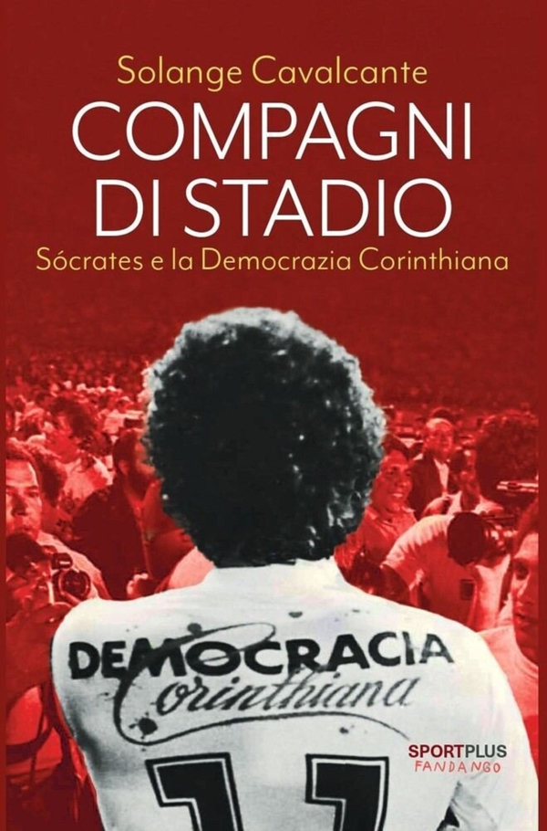 Compagni di stadio N.E. - Librerie.coop Compagni di stadio N.E. - Librerie.coop