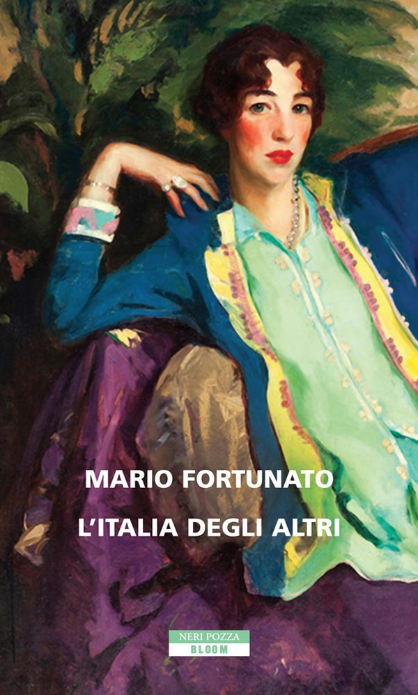 L'Italia degli altri - Librerie.coop L'Italia degli altri - Librerie.coop