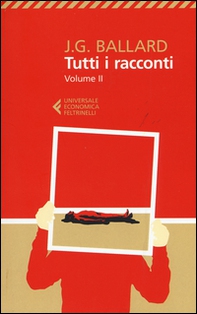 Tutti i racconti - Vol. 2 - Librerie.coop Tutti i racconti - Vol. 2 - Librerie.coop