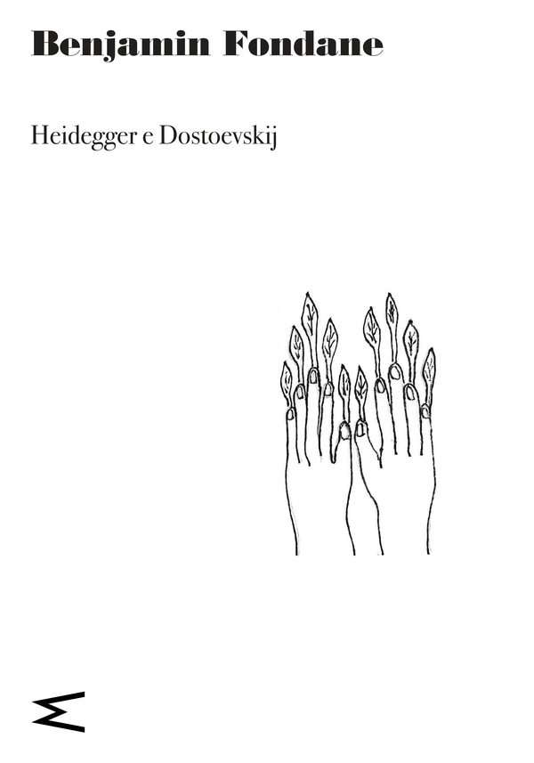 Heidegger e Dostoevskij - Librerie.coop Heidegger e Dostoevskij - Librerie.coop