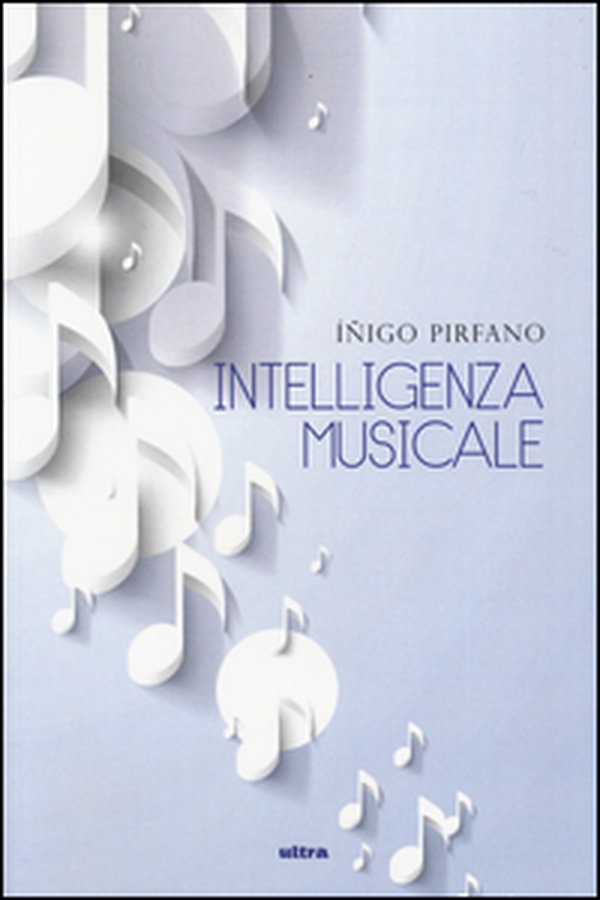 Intelligenza musicale - Librerie.coop Intelligenza musicale - Librerie.coop
