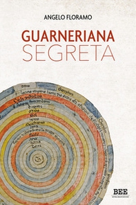 Guarneriana segreta - Librerie.coop