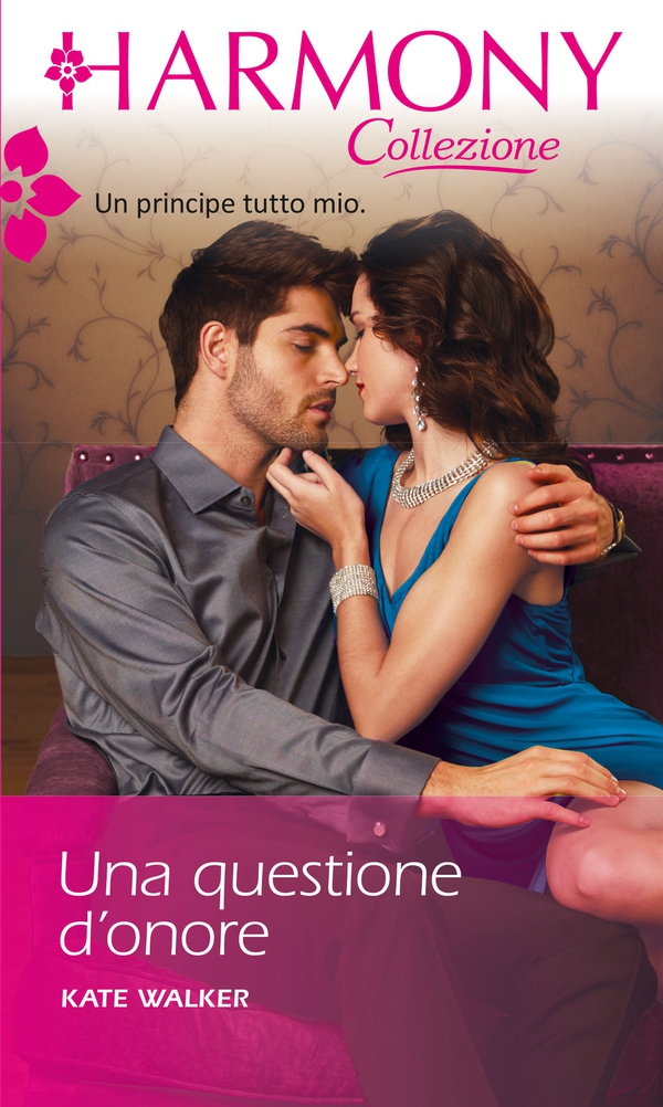 Una questione d'onore - Librerie.coop Una questione d'onore - Librerie.coop