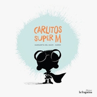 Carlitos Super M - Librerie.coop