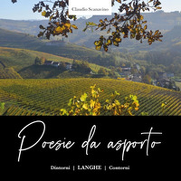 Poesie da asporto - Librerie.coop Poesie da asporto - Librerie.coop