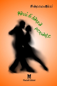 Passi di danza pensante - Librerie.coop