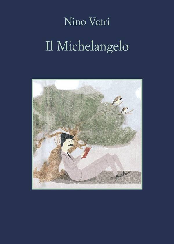 Il Michelangelo - Librerie.coop Il Michelangelo - Librerie.coop
