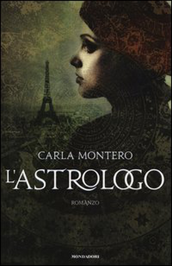 L'astrologo - Librerie.coop L'astrologo - Librerie.coop