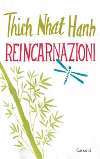 Reincarnazioni - Librerie.coop