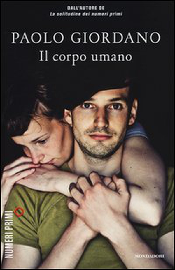 Il corpo umano - Librerie.coop Il corpo umano - Librerie.coop