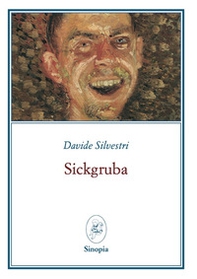 Sickgruba - Librerie.coop