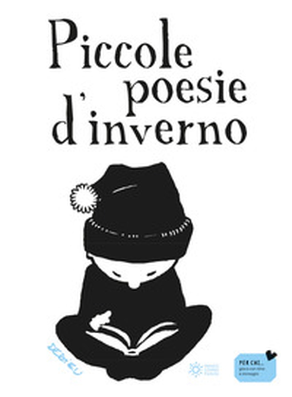 Piccole poesie d'inverno - Librerie.coop Piccole poesie d'inverno - Librerie.coop