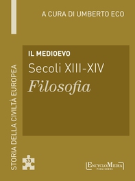 Il Medioevo - Librerie.coop Il Medioevo - Librerie.coop
