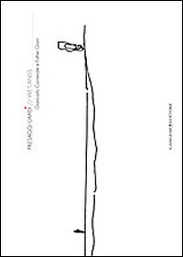 Paesaggi umidi-Wetlands. Progetti per la cassa di colmata A di Venezi a-Proposals for Venice cassa di colmata A - Librerie.coop Paesaggi umidi-Wetlands. Progetti per la cassa di colmata A di Venezi a-Proposals for Venice cassa di colmata A - Librerie.coop
