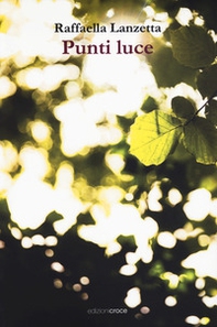 Punti luce - Librerie.coop