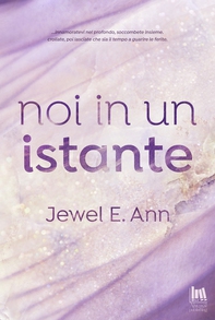 Noi in un istante - Librerie.coop