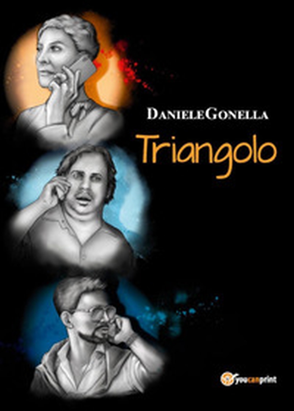 Triangolo - Librerie.coop Triangolo - Librerie.coop