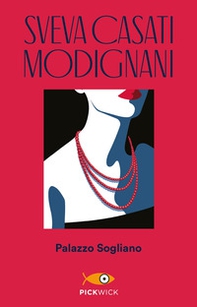 Palazzo Sogliano - Librerie.coop