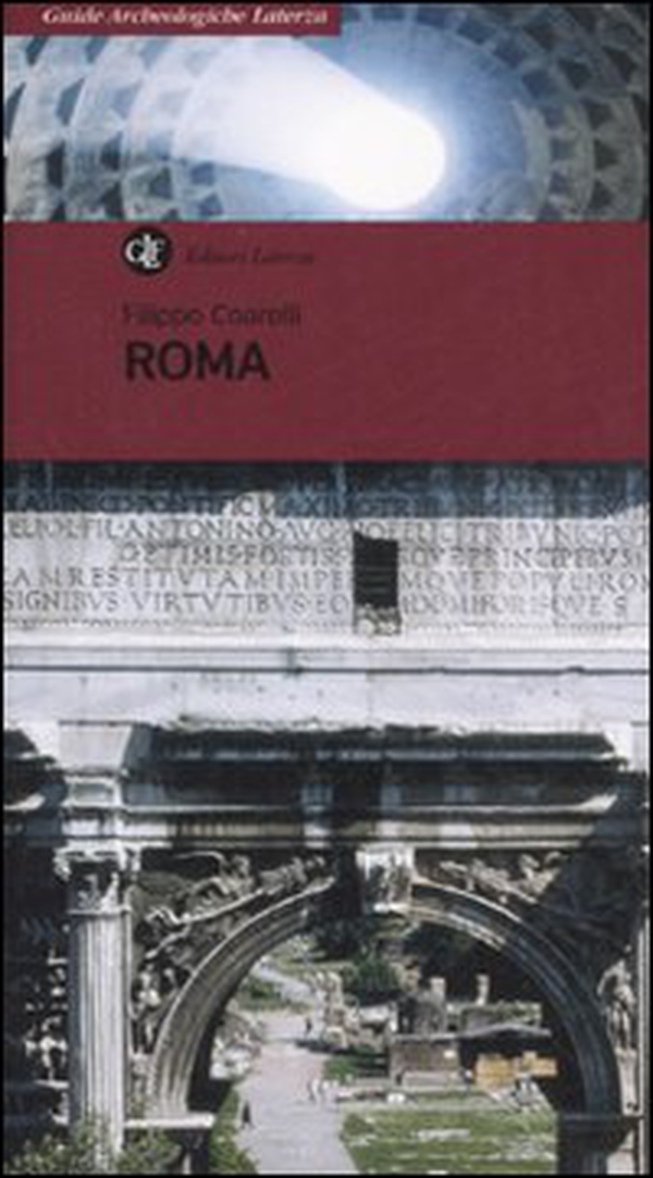Roma - Librerie.coop Roma - Librerie.coop
