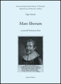 Mare liberum - Librerie.coop