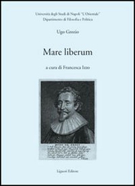 Mare liberum - Librerie.coop Mare liberum - Librerie.coop
