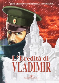 L'eredità di Vladimir - Librerie.coop