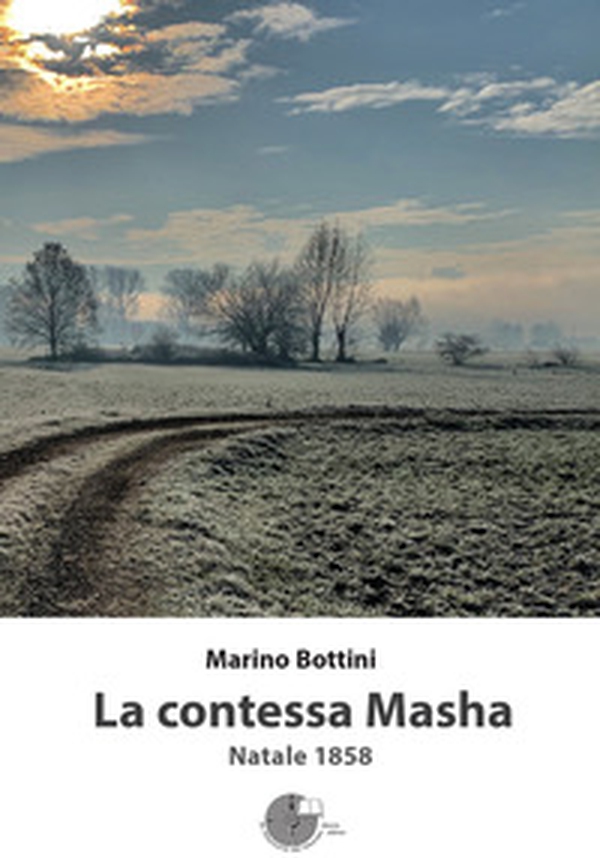 La contessa Masha. Natale 1858 - Librerie.coop La contessa Masha. Natale 1858 - Librerie.coop