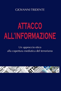 Attacco all'informazione - Librerie.coop