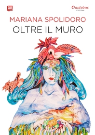 Oltre il muro - Librerie.coop