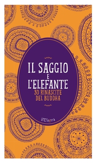 Il saggio e l'elefante - Librerie.coop
