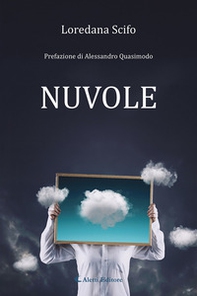 Nuvole - Librerie.coop