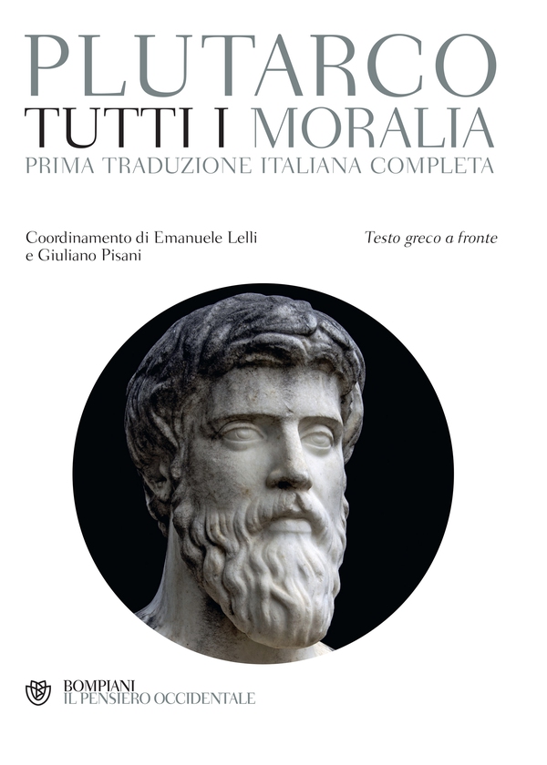 Tutti i Moralia - Librerie.coop Tutti i Moralia - Librerie.coop