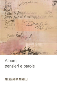 Album - Librerie.coop