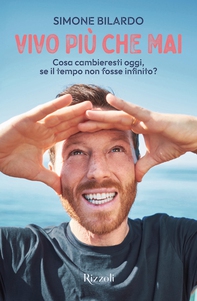 Vivo più che mai - Librerie.coop